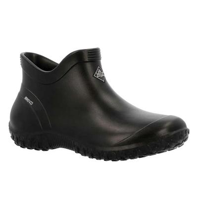 Mens Muckster Lite Ankle Boots