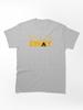 NHL THIS IS THE SWAY Classic Unisex T-Shirt