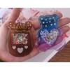 Multi-color Crushed  Sprinkles Resin Fillings Set for DIY Mold Irregular Nail Art Decoration Jewelry Kits