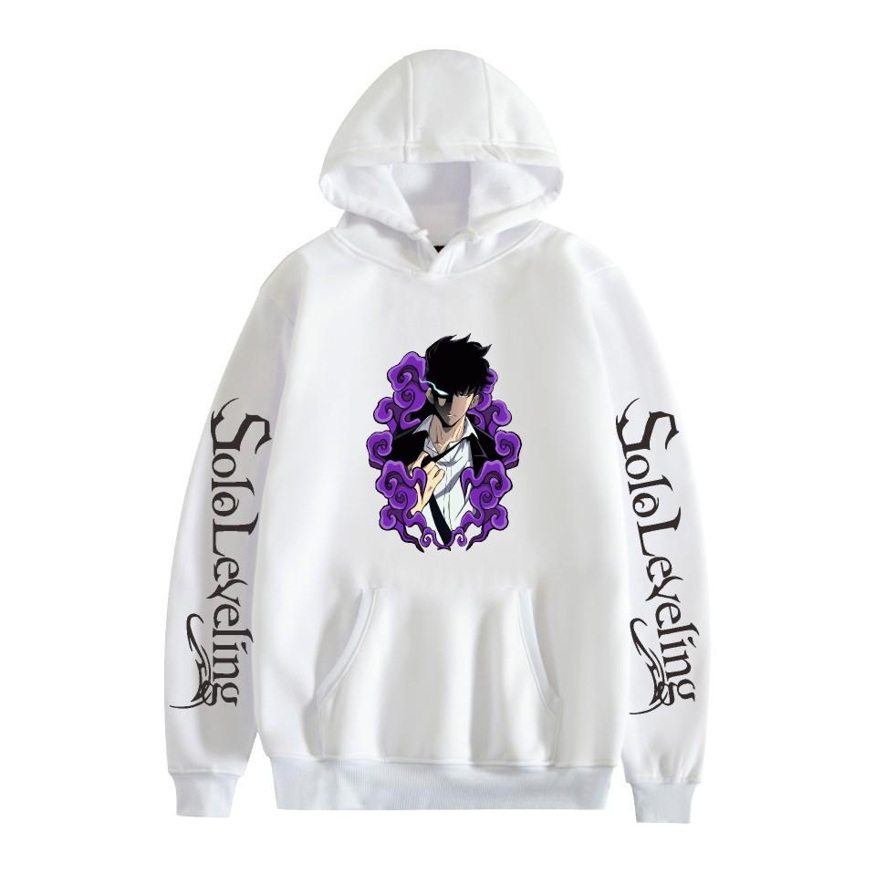 2025Loose Unisex Personalized Printed Pullover Sweatshirt Casual Comfortable Loose Sports Sweatshirt