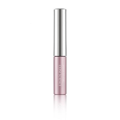 Episteme Episteme Power Rise Lash Serum