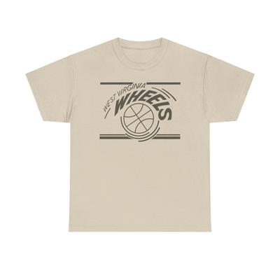 Tops – Magliette