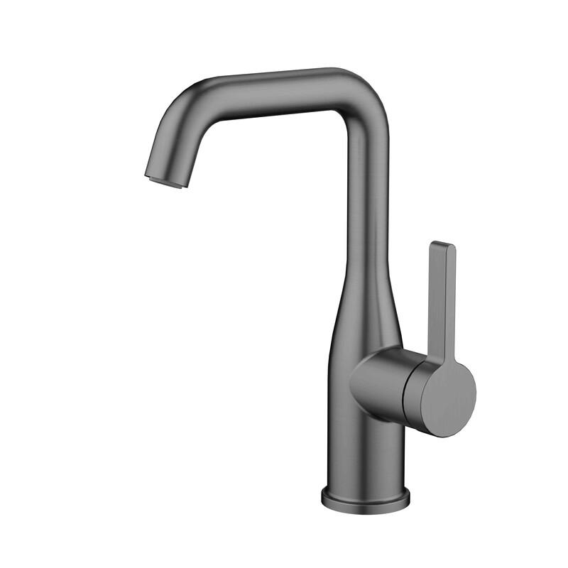 Xinhai Jialan Basin Faucet