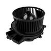 For W166 ML300 ML320 ML350 ML400 GL350 GL450 GLS450 HVAC Heater Blower Motor Fan 1669066100 A1669066100