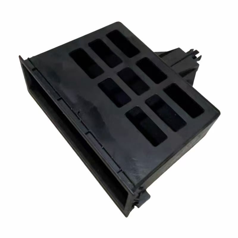 1J0857058B Front Dashboard Center Storage Tray Cubby Glove Box For VW Golf 4 MK4 Passat B5 Jetta MK4 Bora