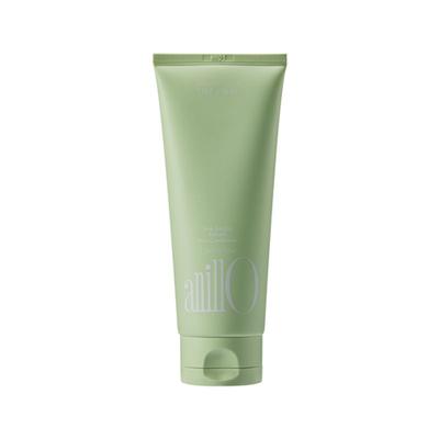 Acondicionador Capilar Lime Sunday Refresh 150ml