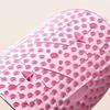 Changbaosen Acupressure Foot Massage Mat