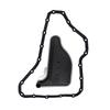 8646902 24205416 AT Filter Kit For BUICK CENTURY RENDEZVOUS  LACROSSE REGAL CHEVROLET EQUINOX Automatic Transmission Maintenance