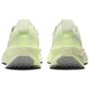 Nike Interact Run Sea Glass Barely Volt Light Pumice Women's FD2292-004