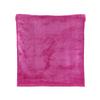 Towel Microfiber Towel 19 Colors Absorbent Shampoo Towel Dry Hair Towel Advertising Face Towel