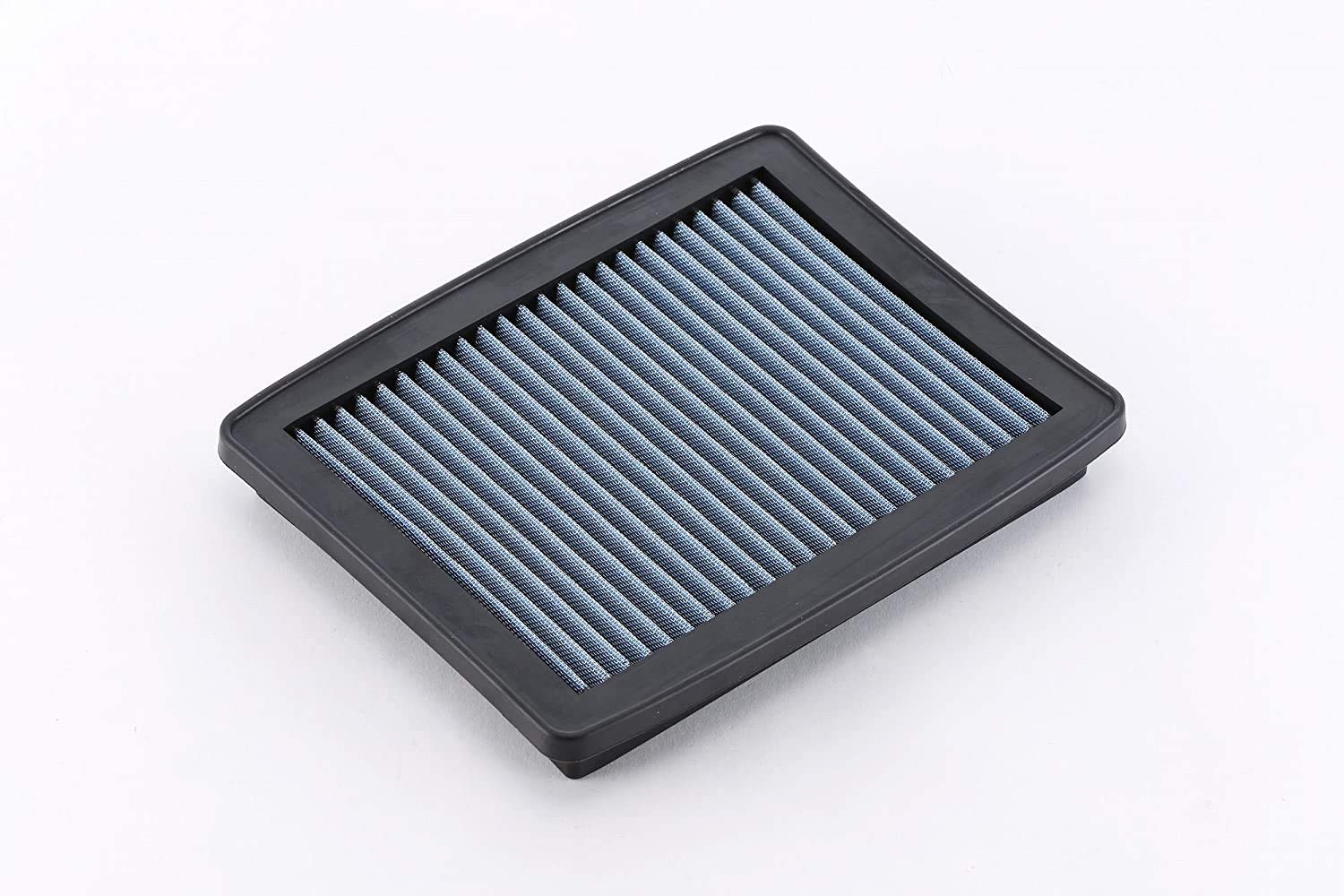 

BLITZ Blitz Suspower Воздушный фильтр LM Pixis Van S321M S331M 59647 SD-868B H29.11~ KF(Турбо)