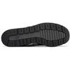New Balance NB 996 V2 Gray Men's CM996OG