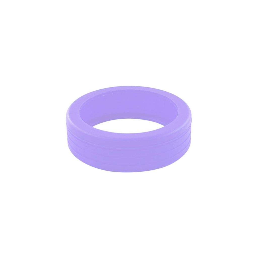 Kryt kola zavazadla Příslušenství k vozíku Univerzální kryt kolečka Silikonový kryt kola kufru