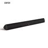 Edifier B3 High-Quality TV Soundbar Home Theater CN Plug (adapter Included)