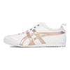 ONITSUKA TIGER Sneakers Unisex Mexico 66 Slip-On Bianco Oro Rosa 1183A962-100