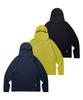 [3Colors] Air Cooling Pullover Hoodie