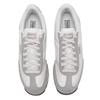Puma Easy Rider Grey White Unisex Sneakers 403146-02