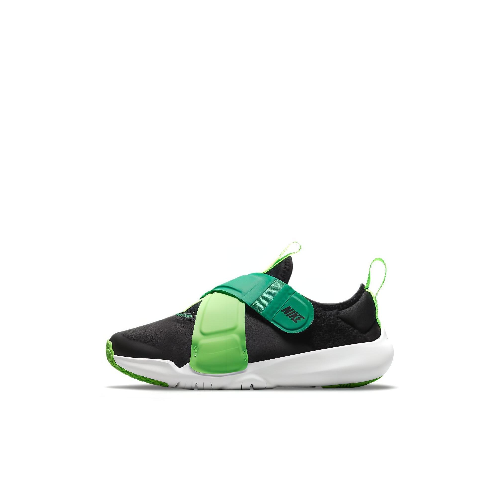 

кроссовки Nike Flex Advance Kids Sneakers BP CZ0186-004