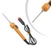 Electric soldering iron 12V Soldering Iron Quick Heating Power Tool High quality