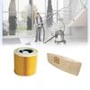 A Karcher For Series Hepa Filter Cartridge Dust Removal Home Vacuum Maintenance