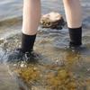 Waterproof Breathable Windproof Comfortable Warm Sweat-Wicking Outdoor Adventure Socks