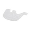 Lovely Elephant Decor Template Elephant Template Sewing Supplies for Sewing Art Craft L 30.5cm/12in