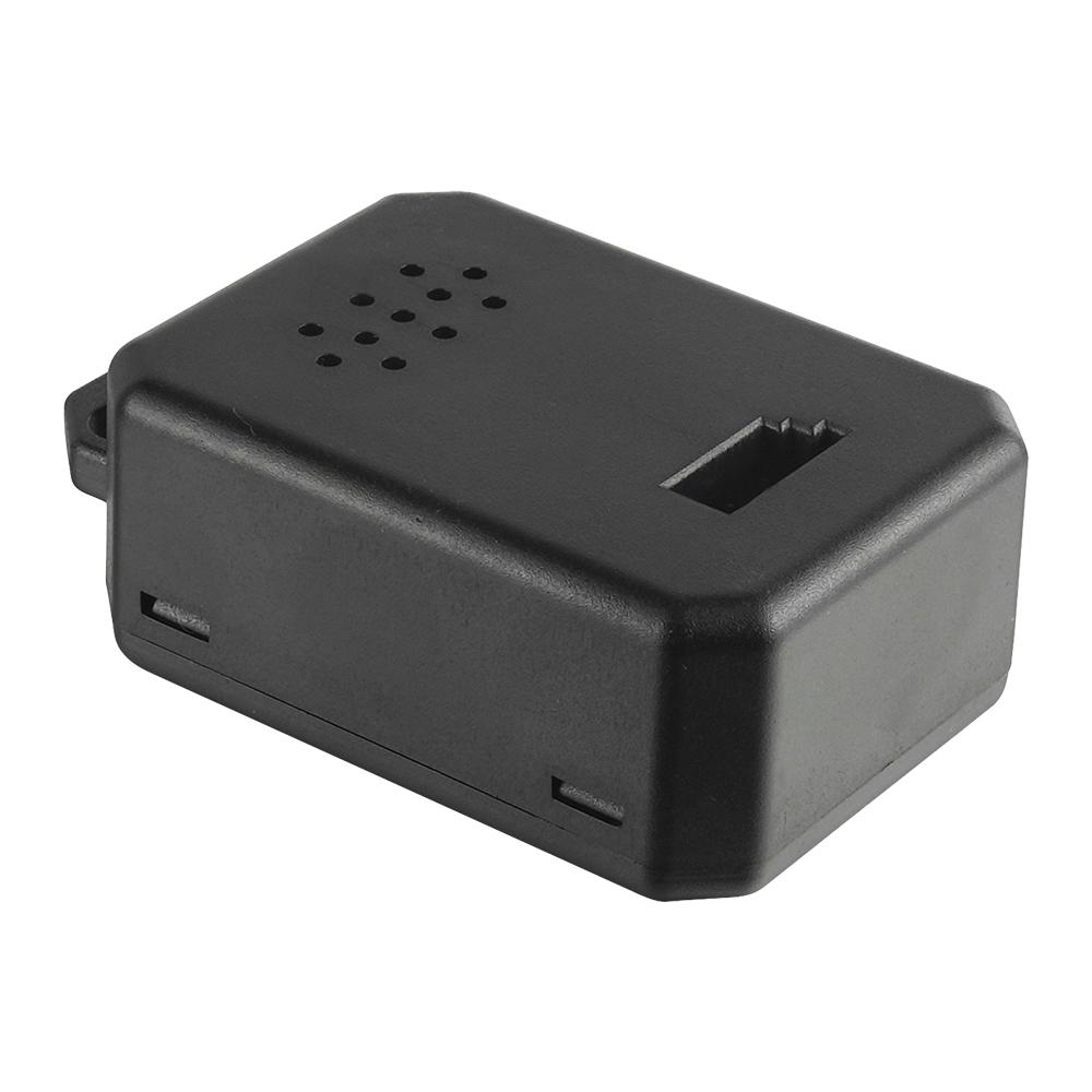Hot ELV ESL Steering Lock Emulator For B Mini Cooper E60 E84 E87 E90 3 And 5 Series No Programming Plug and Start