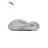 Anta Mach 4 Pro V2 Men's Running Shoes