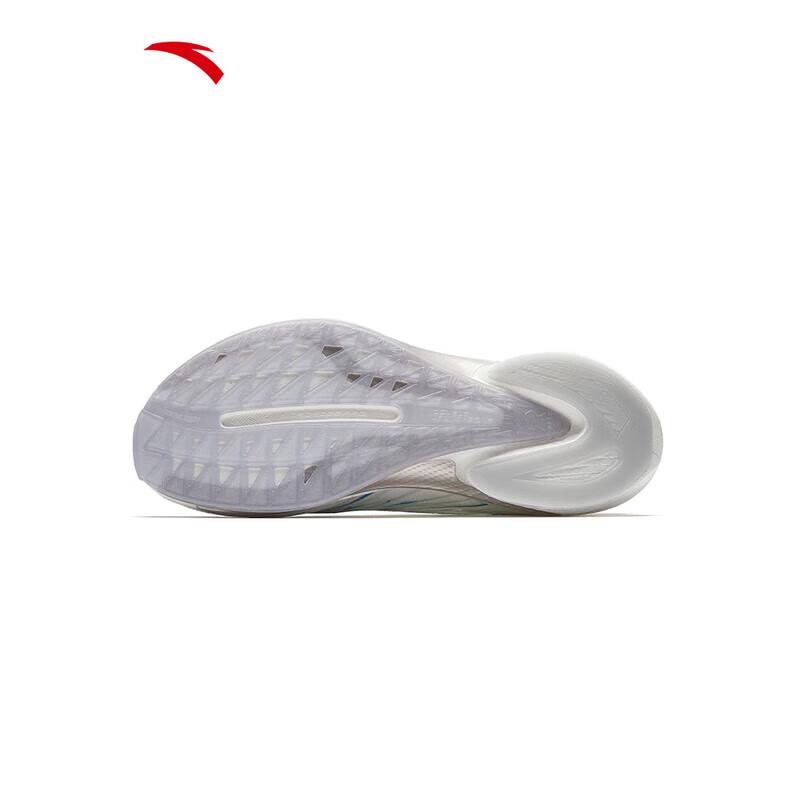 Anta Mach 4 Pro V2 Men's Running Shoes