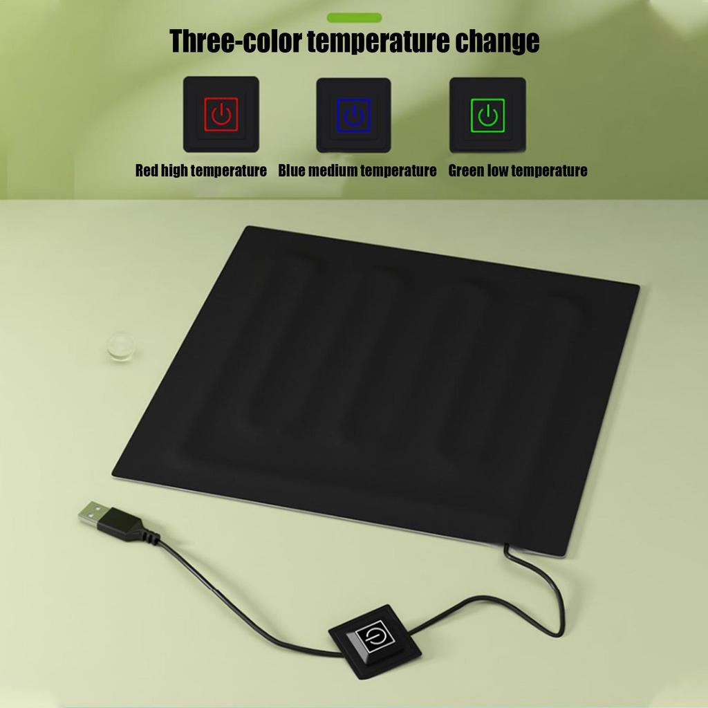 Incubatrice per pulcini 2025 Riscaldatore per pulcini Scatola per l'allevamento Forniture per habitat per pollame per pappagalli polli anatroccoli pulcini