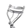 Professional Eyelash Curling Clip Silver Beauty Makeup Tool Eyelashes Beauty Tool  Eyelash Makeup