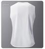 Men's Summer Outdoor Quick-Dry Sleeveless Fitness T-shirt