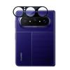 Huawei Pura X Max AR Ultra Clear Camera Lens Protector