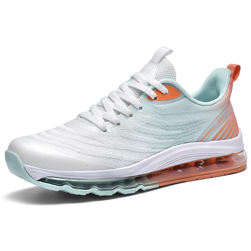 Plus Grote Maten Heren Sneakers Luchtvering Hardloopschoenen Heren Sportschoenen 48 49 50 Heren Tennisschoenen Sport Schoenen Man