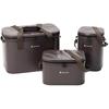 Snow Peak Soft Cooler 13 Fp 313