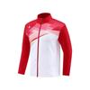 Unisex Long Sleeve Athletic Training Top Adults Kids Fall Winter Running Gym Sports Wear