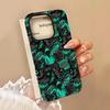 Huse pentru telefoane – Huse tip bumper pentru telefon