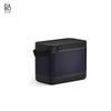B&O Beolit 20 Portable Wireless Bluetooth Speaker
