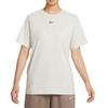 Sportswear Regular T Shirt Women's FD4150-072