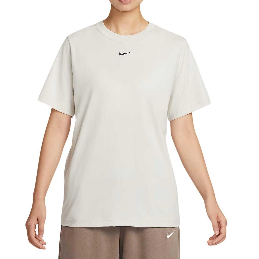 Nike Sportswear Regular T Shirt Women's FD4150-072