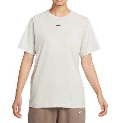 Bluzki – T-shirty i koszulki
