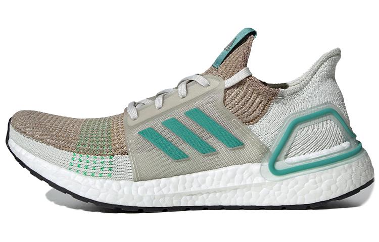 Adidas UltraBoost 19  Trace Khaki  F35239 40⅔