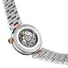 Tissot Stainless Steel white mother of pearl Dial Men's Fashion Watch T152.207.22.111.00