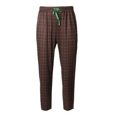 Haine pentru odihnă și somn – Pantaloni și pantaloni scurți pentru dormit