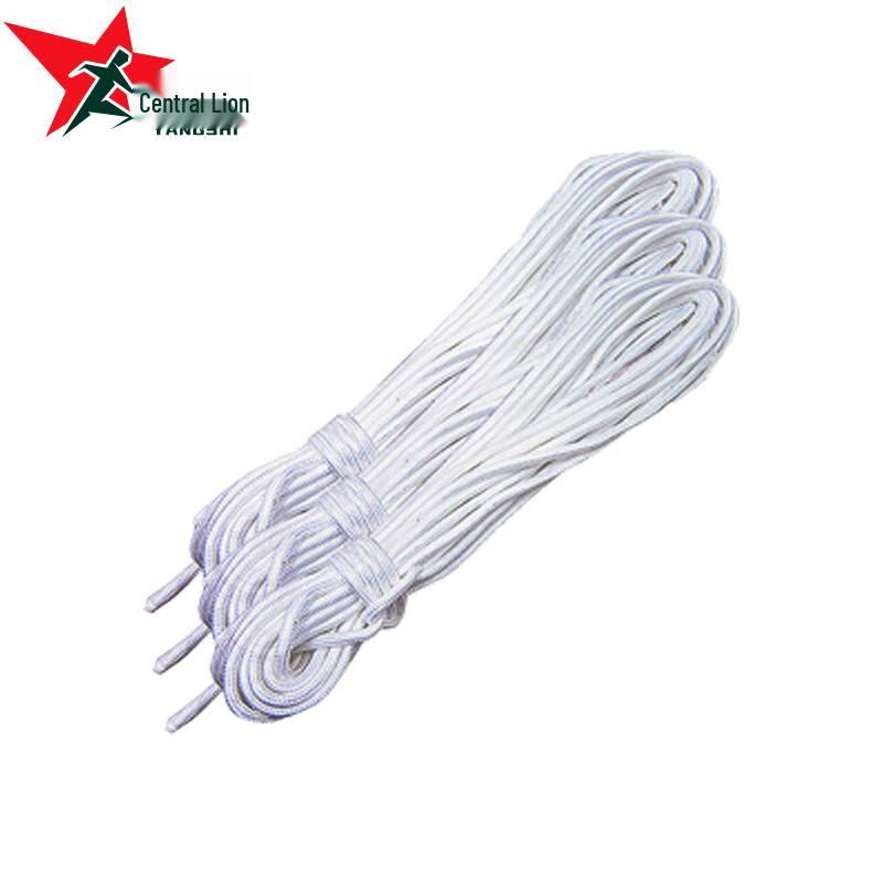 

Lion Boat Anchor Safety Rope for Fishing