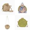 Bag Turtle Timmy Plush Toys Birthday Bags Valentine Day Surprise Festival Gifts