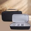 Portables EVA Hard Carrying Case Protective Storage Bag for 2024, Case Only