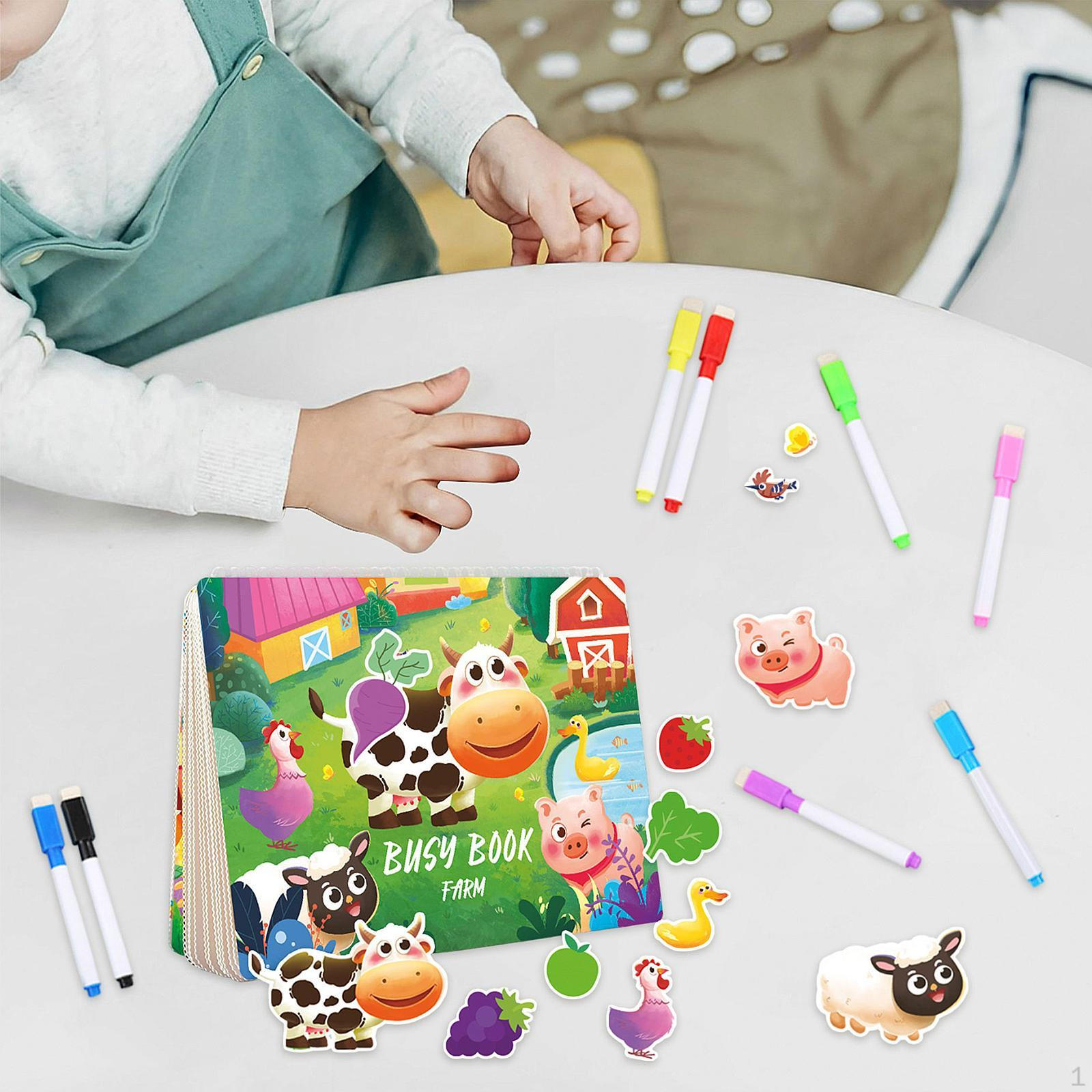 

Занятие Книга для Детей Детская Образовательная Деятельность Интерактивный Инструмент Обучения Детский Сад Farm Theme