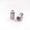 MPCF Pneumatic Quick Connect Male Thread Air Hose Connector PCF4-M5/6-01/8-02/10-03/12-04