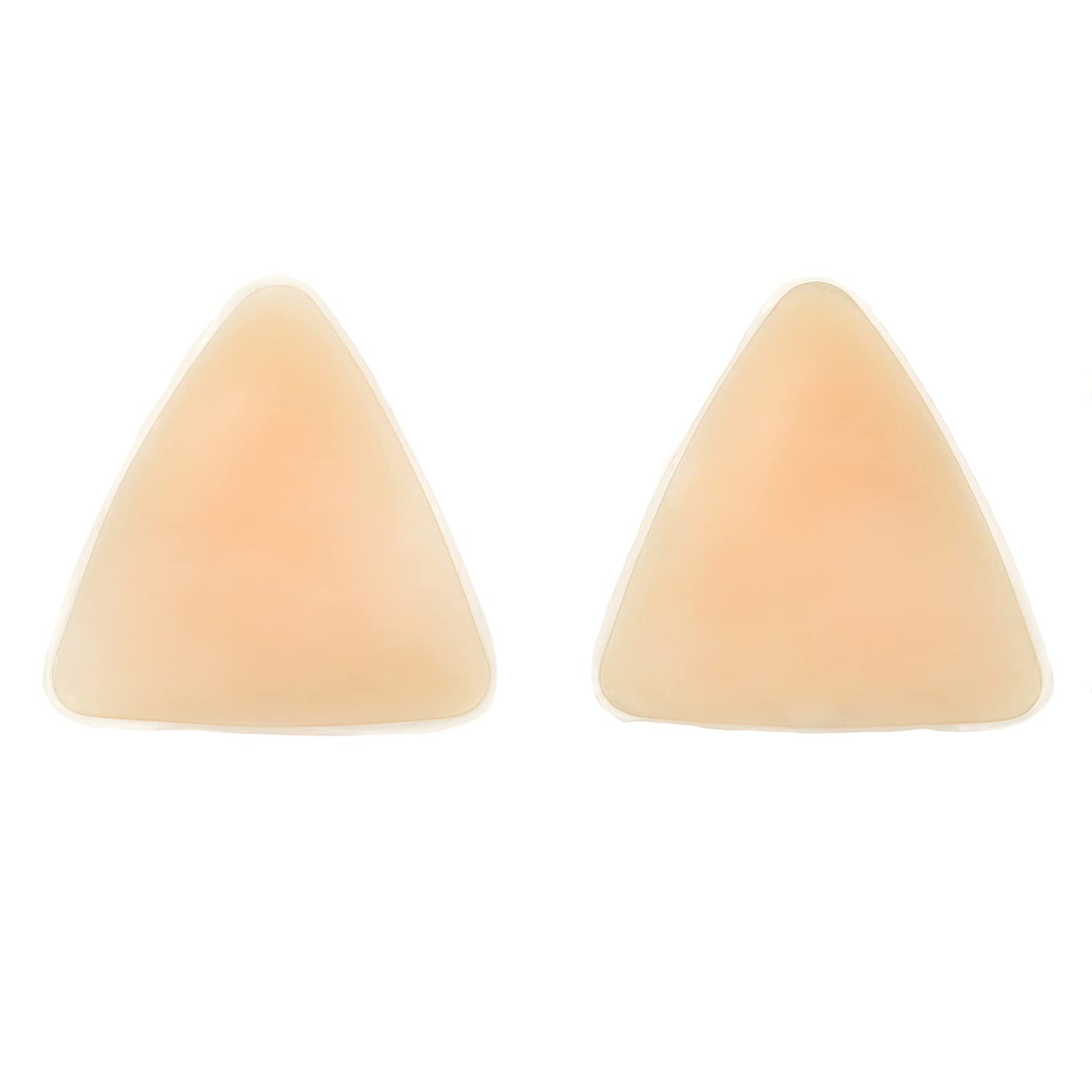 

NuBra X Natural Cover E119003 Nude Japan F (Free Size) телесный